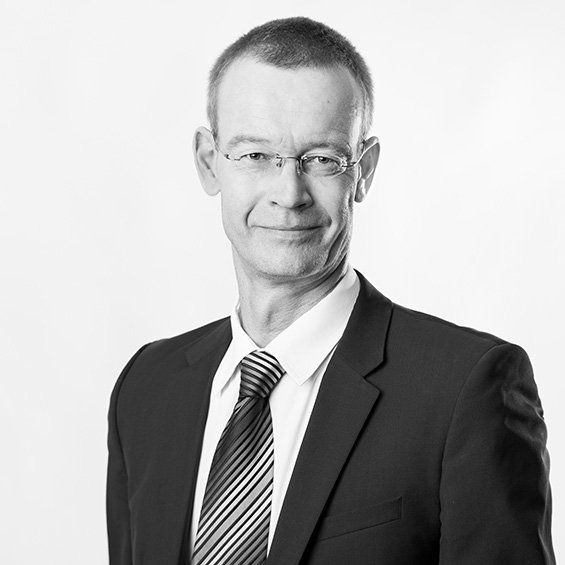 Axel Banik