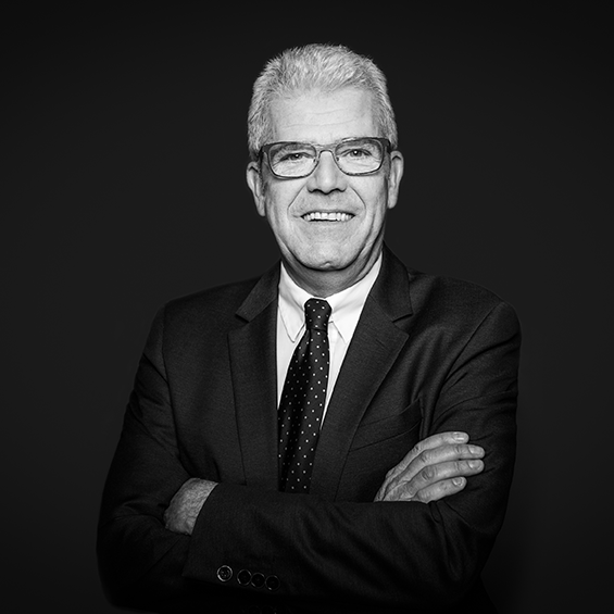 Sven-H. von Wedemeyer